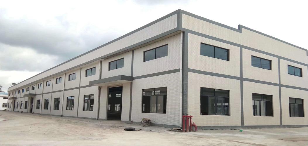 凤山县厂房保洁